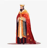 国王杯倒计时，利物浦国际比赛日远射贴柱，细节引发关注，球迷炸锅，控场能力受关注(埃基蒂克当选利物浦vs布莱顿最佳新)