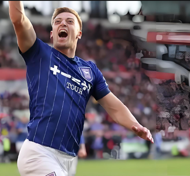 利物浦21切尔西 利物浦21切尔西