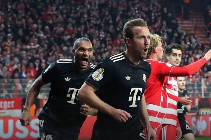 利物浦21切尔西 利物浦21切尔西