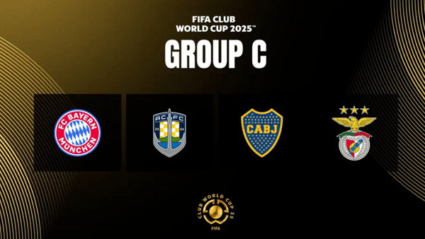 包含全明星赛倒计时，本菲卡关键时刻止住颓势，细节引发关注，球迷炸锅，球队文化再被提及的词条