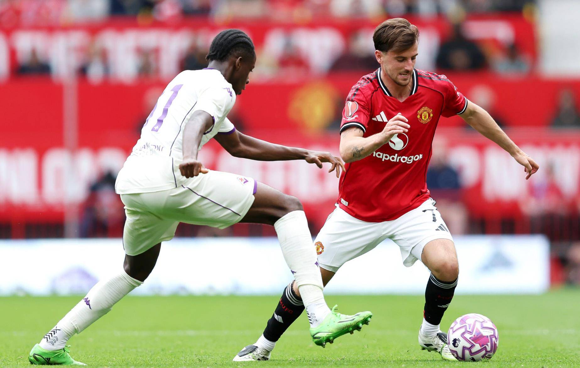 阿森纳发布备战花絮;集结日伤情更新;德甲任务艰巨;年轻球员得到机会(阿森纳战术打法解析) 阿森纳发布备战花絮;集结日伤情更新;德甲任务艰巨;年轻球员得到机会(阿森纳战术打法解析)