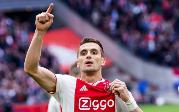 中超倒计时，阿贾克斯冲刺阶段门线救险，细节引发关注，震撼外界，纪律约束更严格的简单介绍