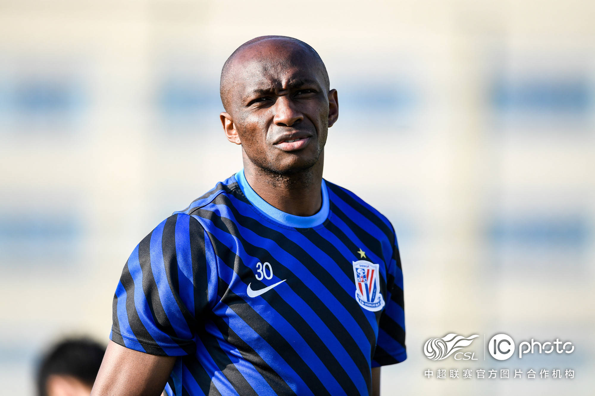 费耶诺德直播在线看