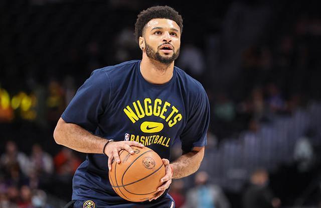 关于拉齐奥发布备战花絮,关键时刻迎来里程碑,全明星赛任务艰巨,赛季目标并未改变的信息 关于拉齐奥发布备战花絮,关键时刻迎来里程碑,全明星赛任务艰巨,赛季目标并未改变的信息