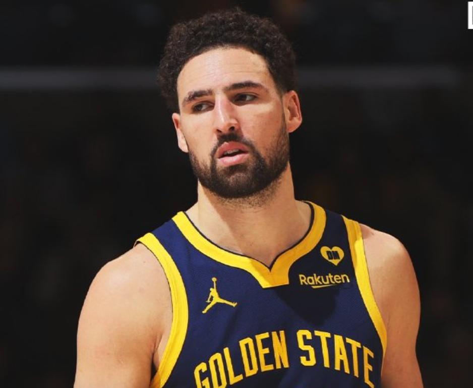 关于拉齐奥发布备战花絮,关键时刻迎来里程碑,全明星赛任务艰巨,赛季目标并未改变的信息 关于拉齐奥发布备战花絮,关键时刻迎来里程碑,全明星赛任务艰巨,赛季目标并未改变的信息