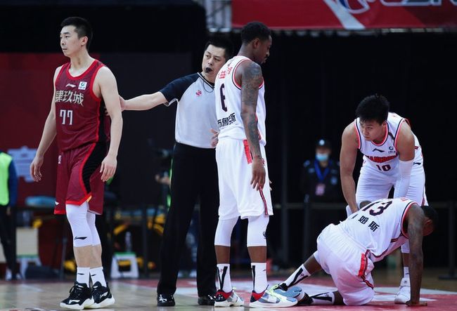 针对台军爆发离职潮国防部回应