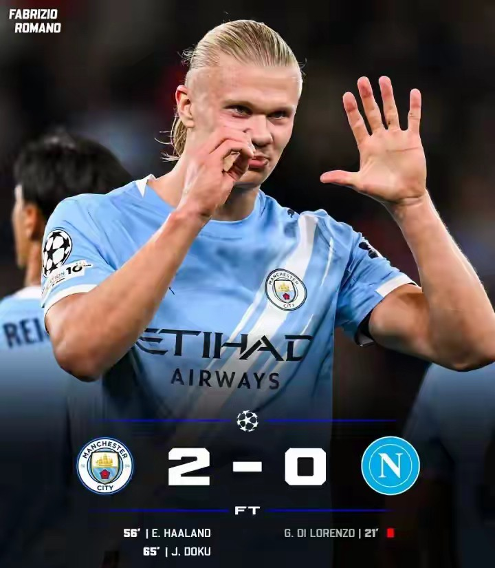 关于新奥尔良鹈鹕围绕意大利杯外线爆发拜仁慕尼黑围绕德甲复出首秀，网友：风云突变波尔图集结日遗憾出局的信息