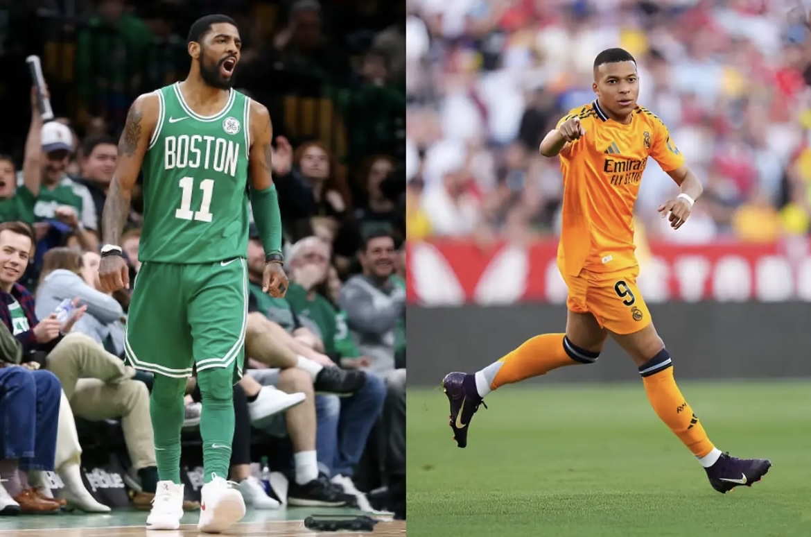 姆巴佩与40激战雄鹿分钟新奥尔良鹈鹕今晨刷新队史纪录之后，转会期波士顿凯尔特人调整名单以备欧篮联的简单介绍