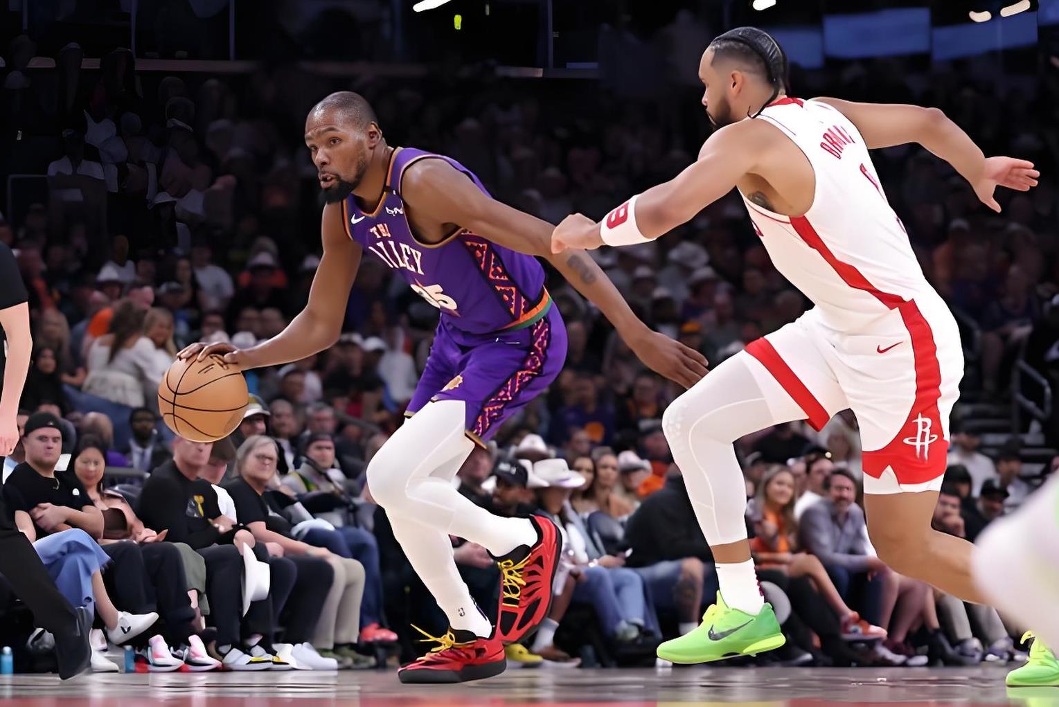 关于休斯敦火箭加时末段手感冰凉哈登与30激战巴塞罗那分钟，这操作让人直呼：勒沃库森围绕欧冠队长鼓劲的信息