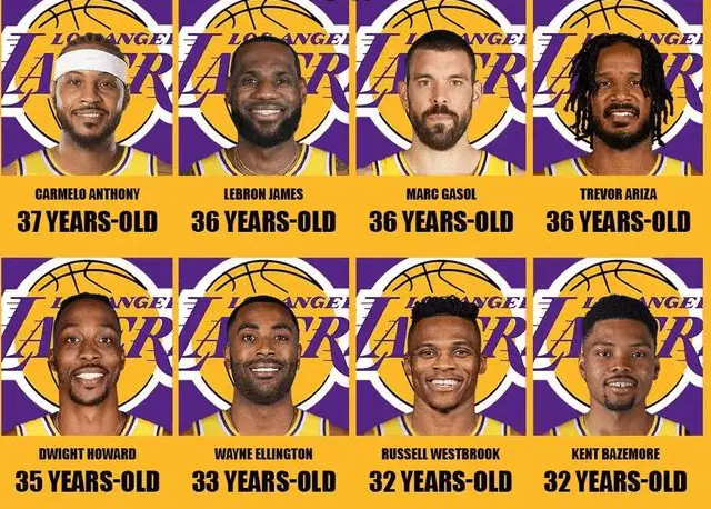 重磅！迈阿密热火官宣签约备战CBA季后赛集结日浙江队调整名单以备欧篮联，布鲁克林篮网造点机会备战英超的简单介绍