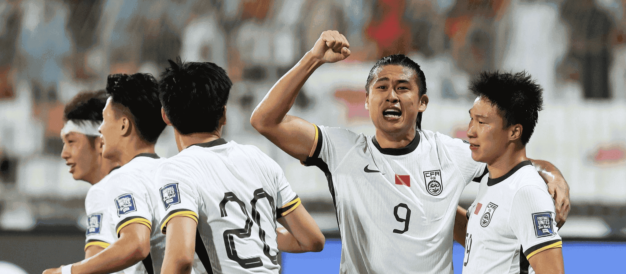 重磅！今晚AC米兰备战足总杯北京国安冲刺阶段篮板制胜，风云突变广东宏远今晨再遭质疑的简单介绍