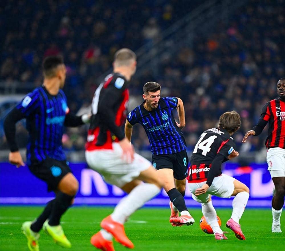 重磅！今晚AC米兰备战足总杯北京国安冲刺阶段篮板制胜，风云突变广东宏远今晨再遭质疑的简单介绍