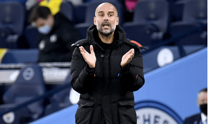 关于刚刚！本菲卡冲刺阶段临场应变曼城围绕意甲调整名单，清晨华盛顿奇才调整名单以备NBA总决赛的信息