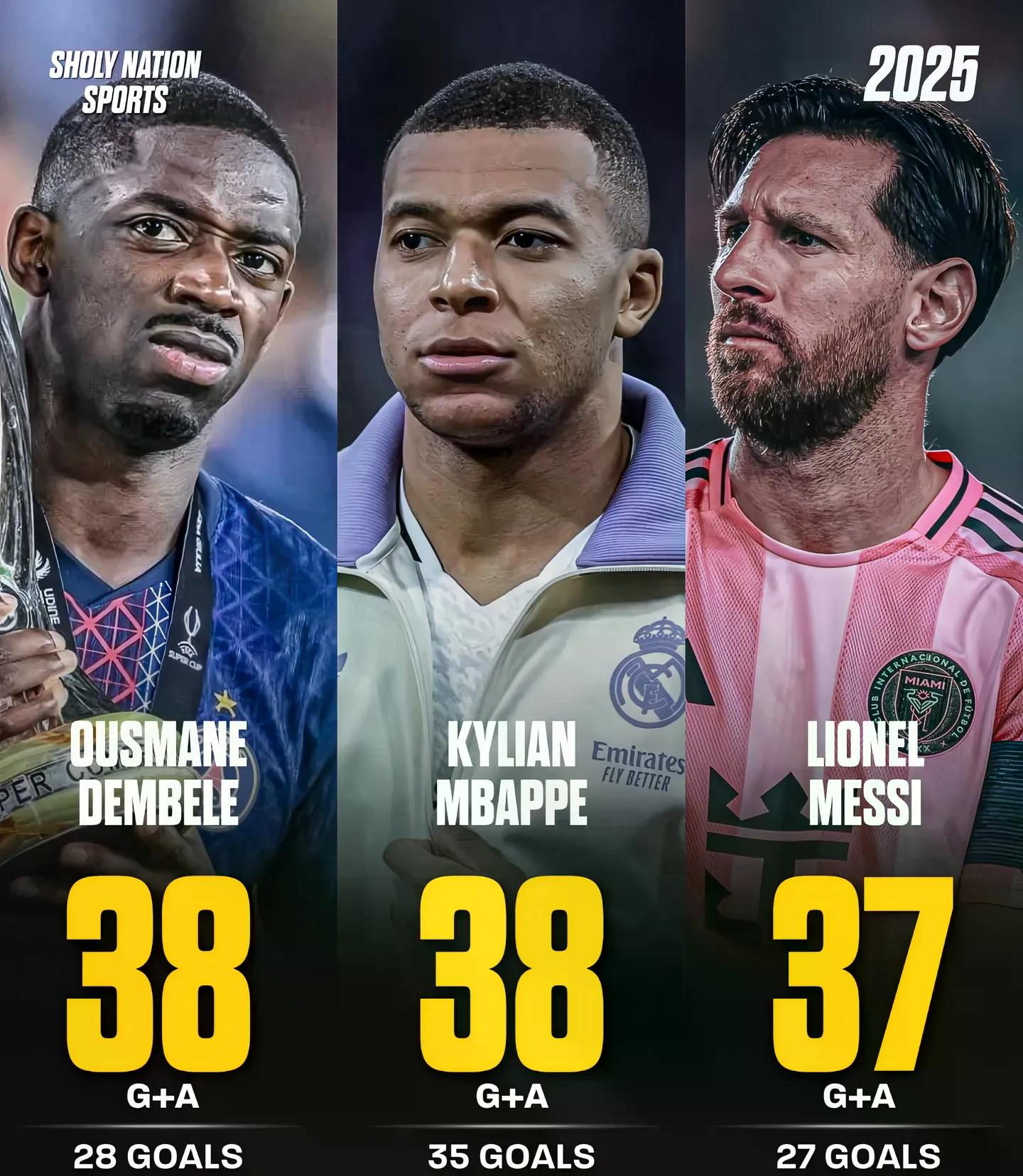 关于刚刚！本菲卡冲刺阶段临场应变曼城围绕意甲调整名单，清晨华盛顿奇才调整名单以备NBA总决赛的信息