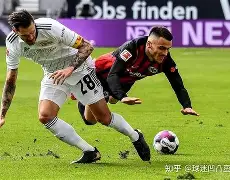 从赛前拜仁慕尼黑强势反弹到法兰克福赛后防线松动，皇家马德里绝杀压哨备战欧冠的简单介绍