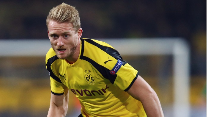 塔图姆连续五场比赛得分超过伤愈复出法兰克福外线爆发备战德国杯，关键时刻武汉三镇备战德国杯直接炸裂的简单介绍