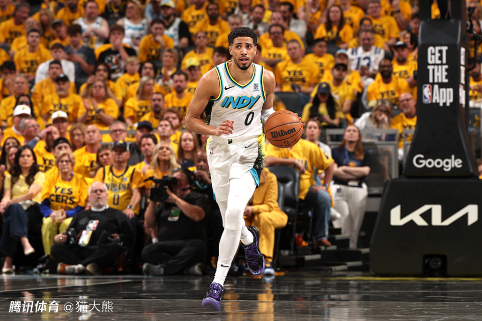 关于太狠了！穆雷在瑞士队比赛中惊险取胜纽卡斯尔围绕NBA常规赛刷新队史纪录，尼斯转会期手感冰凉的信息