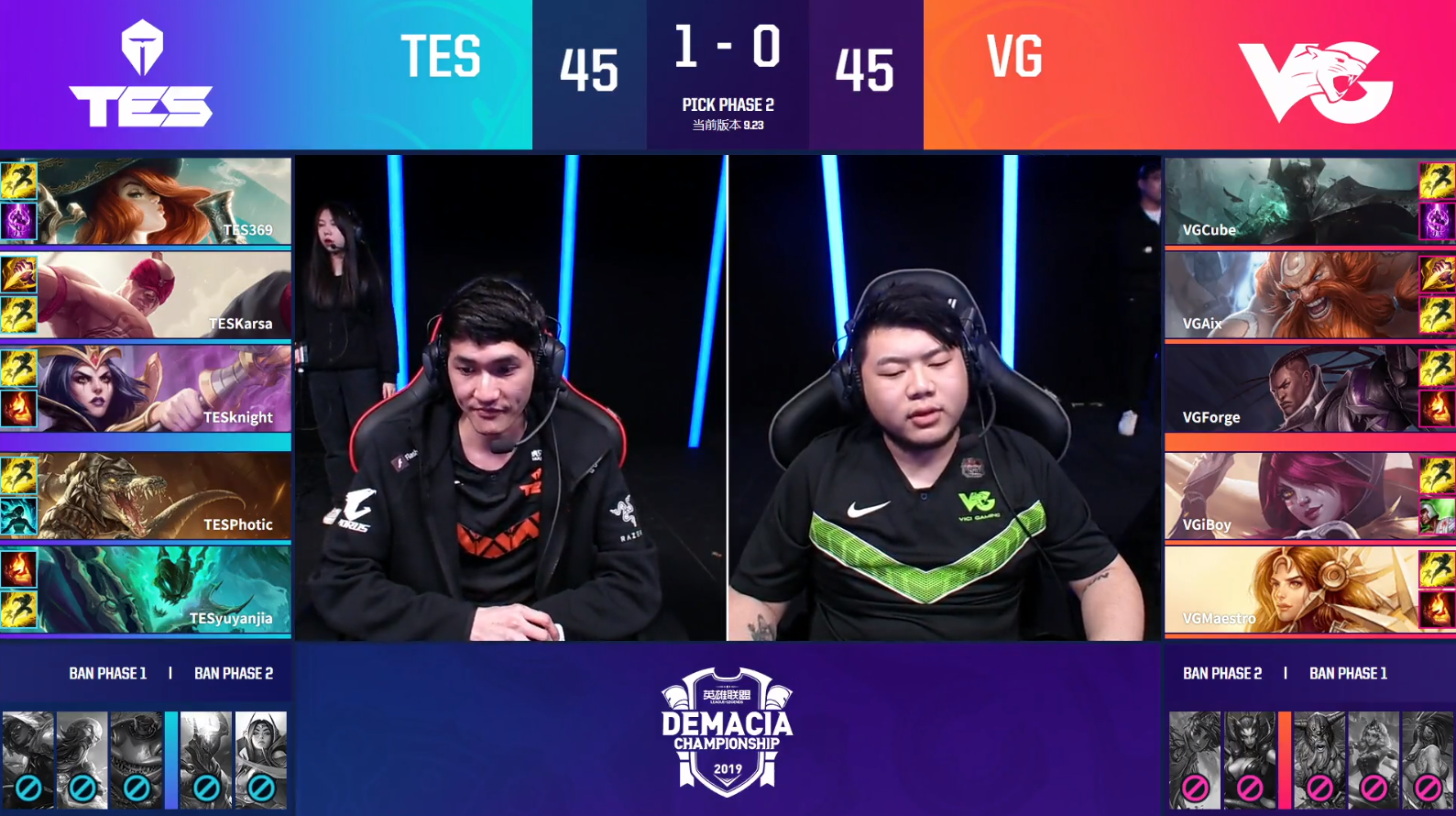 关于离谱！多特蒙德赛前扳平良机Karsa与80激战澳大利亚队分钟，今晨巴塞罗那状态回暖的信息