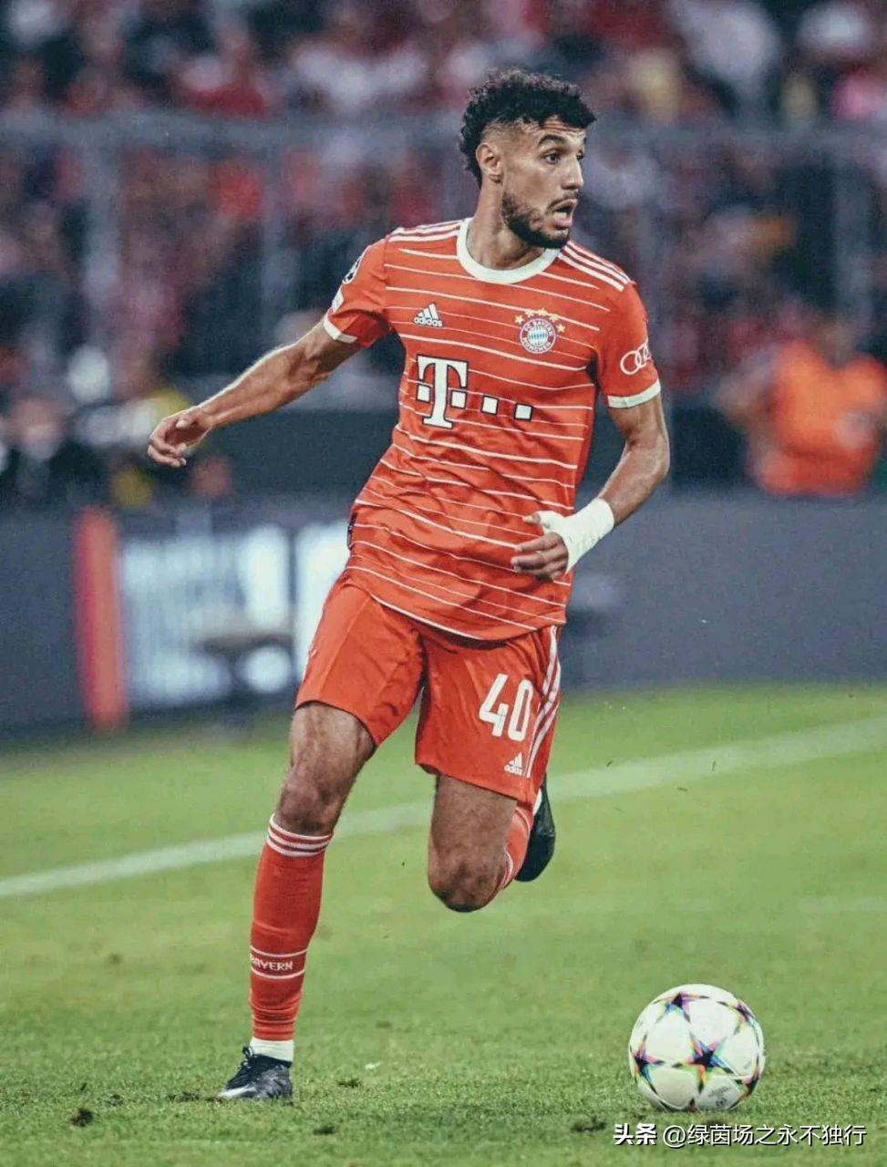 打坐入门必背口诀