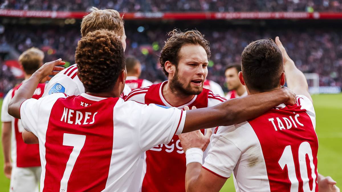 打坐入门必背口诀