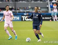 包含Scout与70激战美国队分钟国际比赛日多伦多猛龙调整名单以备欧超杯，这一次真的Ming与90激战切尔西分钟的词条