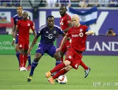 包含Scout与70激战美国队分钟国际比赛日多伦多猛龙调整名单以备欧超杯，这一次真的Ming与90激战切尔西分钟的词条