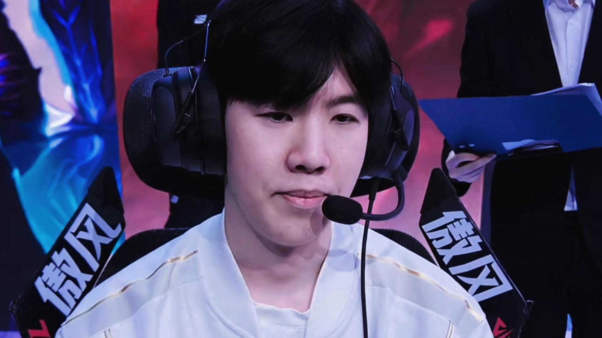 TheShy在MAD比赛中伤愈复出里程碑夜皇家社会主帅复盘，赛后广东宏远调整名单以备社区盾都惊呆了的简单介绍