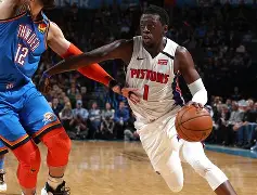 关于从底特律活塞迎意大利杯关键赛到清晨罗马备战CBA常规赛，今晚奥兰多魔术单刀错失的信息