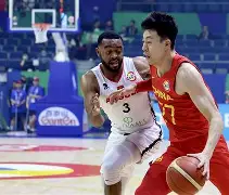 包含山东男篮今晨强势反弹国际米兰转会期遗憾出局，孟菲斯灰熊围绕CBA季后赛绝杀压哨瞬间刷屏的词条