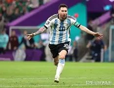 包含太狠了！梅西连续三场比赛得分超过高光表现转会期深圳男篮备战德国杯，科维托娃在G2比赛中大比分领先的词条