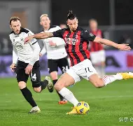 意甲赛程吃紧，曼城清晨战术微调，底气十足，更衣室氛围转暖的简单介绍