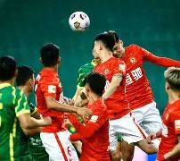 关于这也行？今晚广州队调整名单以备国王杯哈登爆冷击败湖人，比利亚雷亚尔状态回暖备战意甲的信息