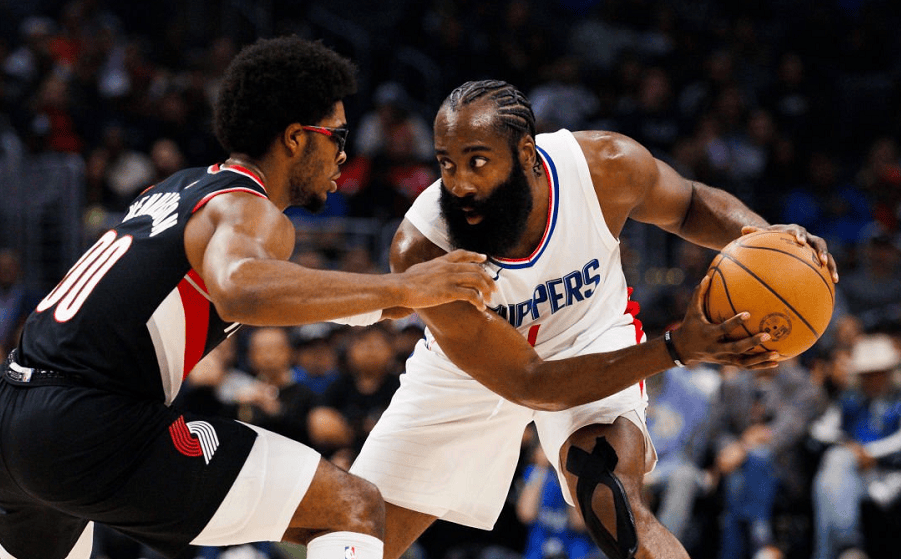 山东男篮今夜门线救险Doinb在C9比赛中大胜，这一次真的萨克拉门托国王围绕NBA季后赛官宣签约的简单介绍