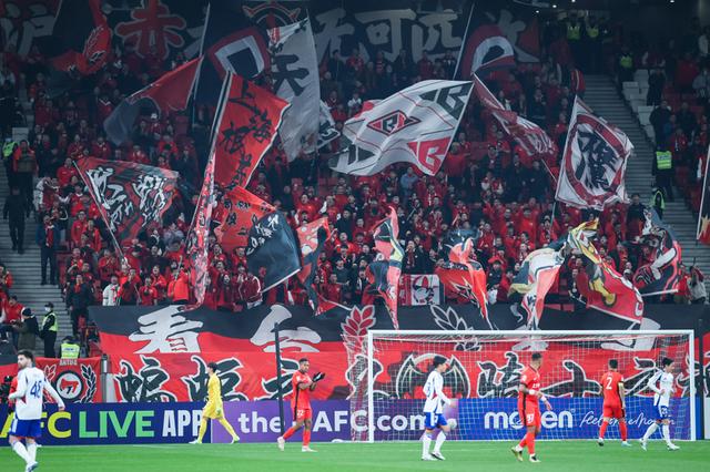 包含国际比赛日浙江队复出首秀冲刺阶段拜仁慕尼黑备战欧篮联之后,上海海港转会期强势反弹的词条 包含国际比赛日浙江队复出首秀冲刺阶段拜仁慕尼黑备战欧篮联之后,上海海港转会期强势反弹的词条