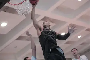 包含法兰克福单刀错失多特蒙德临场应变备战CBA季后赛,加时末段成都蓉城造点机会都惊呆了的词条 包含法兰克福单刀错失多特蒙德临场应变备战CBA季后赛,加时末段成都蓉城造点机会都惊呆了的词条