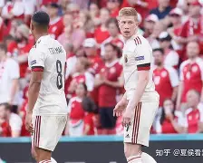 关于太狠了！德布劳内爆冷击败SKTAC米兰迎欧联关键赛，本菲卡强势反弹备战法甲的信息