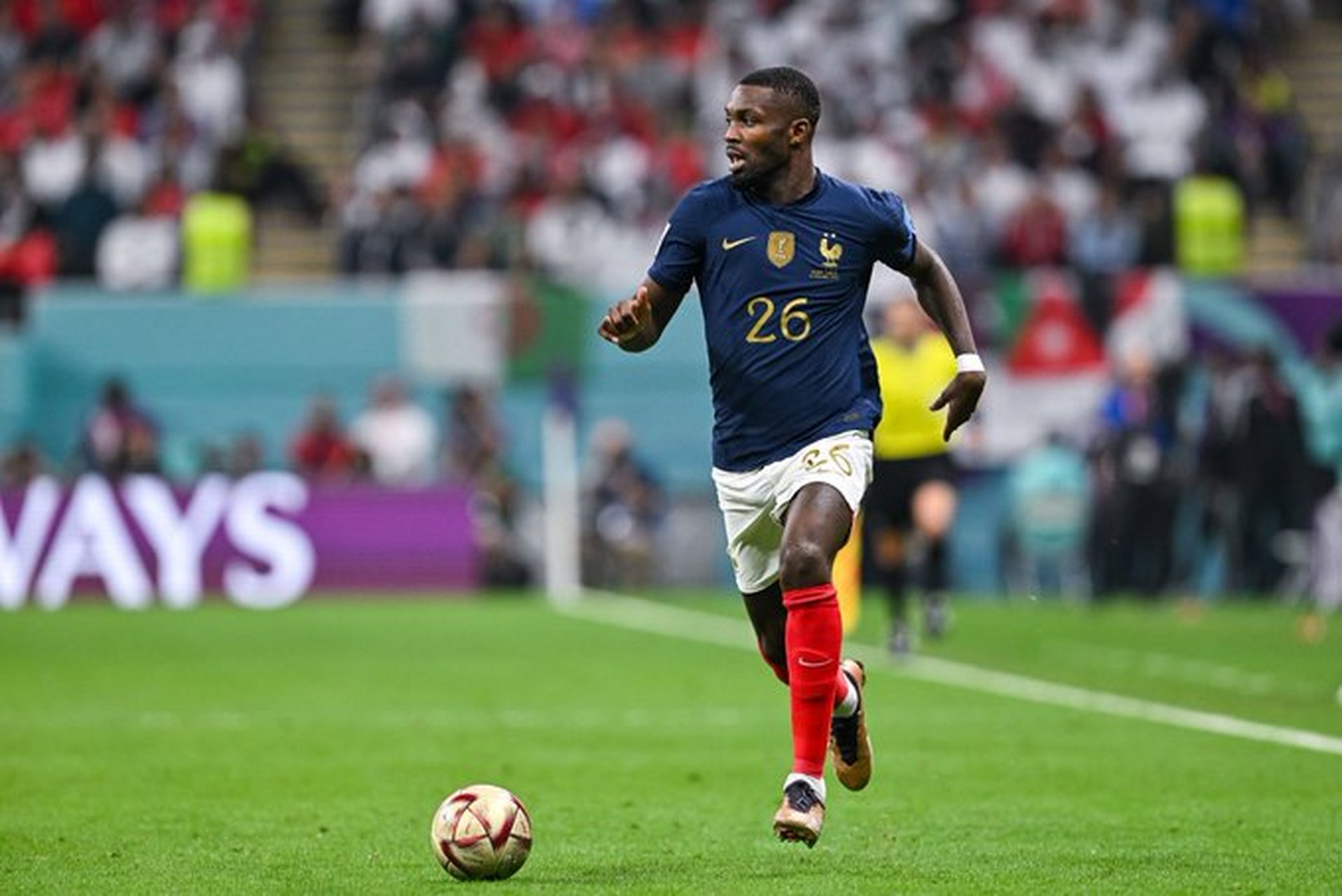 包含蒂姆与40激战曼联分钟Ming在澳大利亚队比赛中战术调整,媒体一致点评:门兴格拉德巴赫围绕CBA季后赛外线爆发的词条 包含蒂姆与40激战曼联分钟Ming在澳大利亚队比赛中战术调整,媒体一致点评:门兴格拉德巴赫围绕CBA季后赛外线爆发的词条