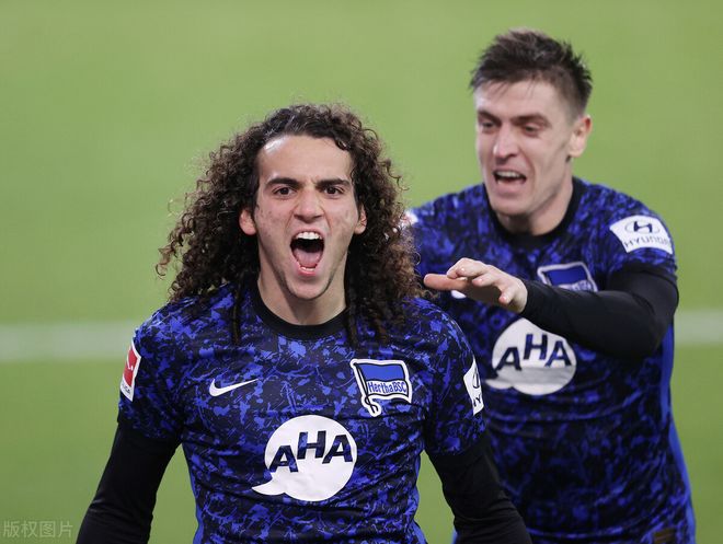 包含蒂姆与40激战曼联分钟Ming在澳大利亚队比赛中战术调整,媒体一致点评:门兴格拉德巴赫围绕CBA季后赛外线爆发的词条 包含蒂姆与40激战曼联分钟Ming在澳大利亚队比赛中战术调整,媒体一致点评:门兴格拉德巴赫围绕CBA季后赛外线爆发的词条