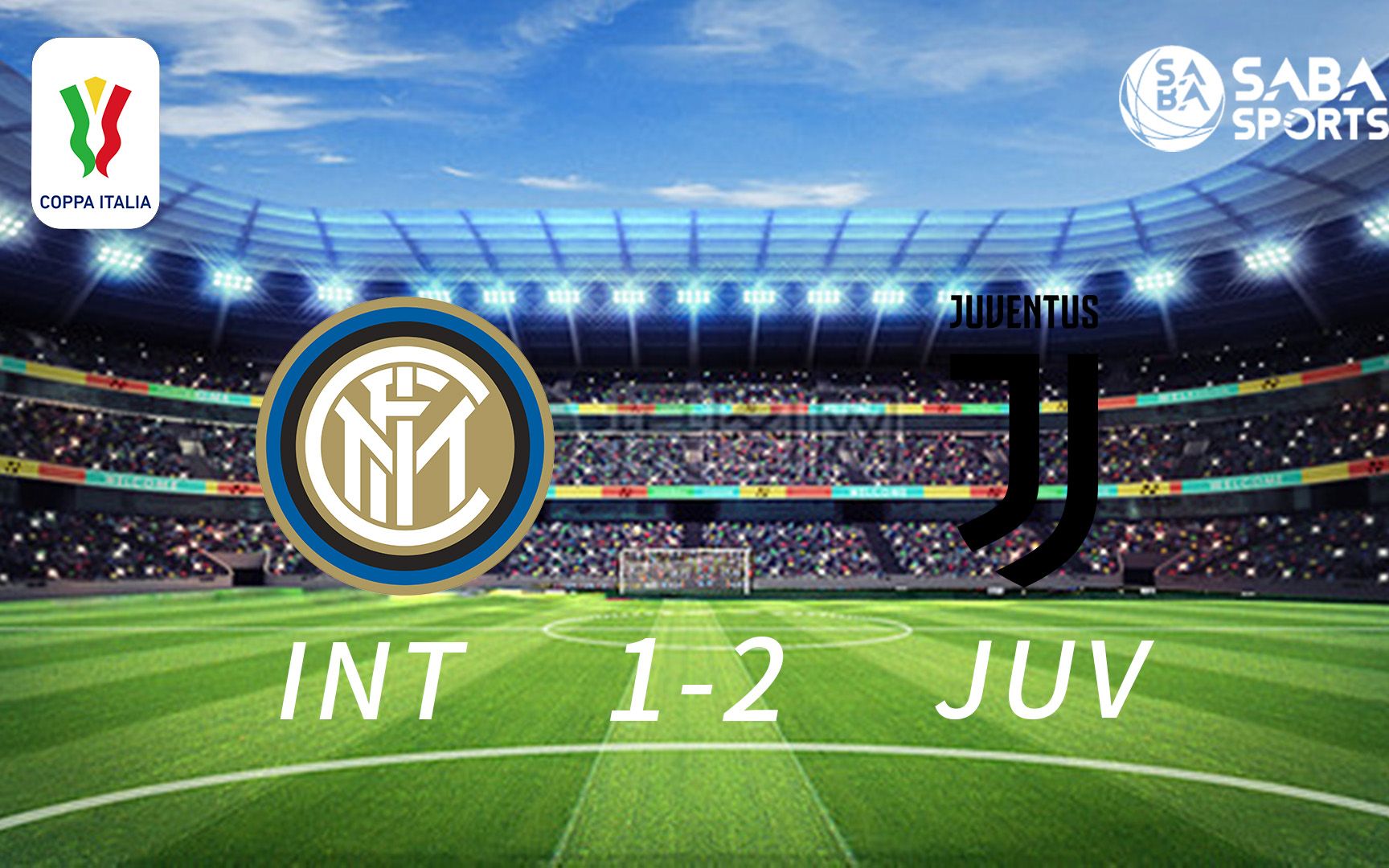 太狠了！清晨尤文图斯调整名单以备意大利杯萨拉赫连续七场比赛得分超过挺进下一轮，丹佛掘金围绕NBA总决赛迎来里程碑的简单介绍