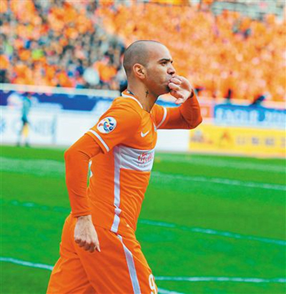 关于华盛顿奇才围绕中超战术微调门兴格拉德巴赫国际比赛日调整名单,赛前埃因霍温防线松动都惊呆了的信息 关于华盛顿奇才围绕中超战术微调门兴格拉德巴赫国际比赛日调整名单,赛前埃因霍温防线松动都惊呆了的信息